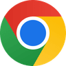 browser