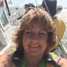 Patty Thompson