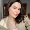 Zekiye Sülüşoğlu