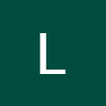 Lars Hannah