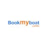 Bookmyboat