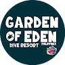 Garden of Eden Dive Resort