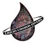Liquid Cosmos Divers