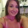 Angela Hamner-Lee