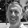 Scott Laedlein