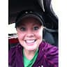 leah mills