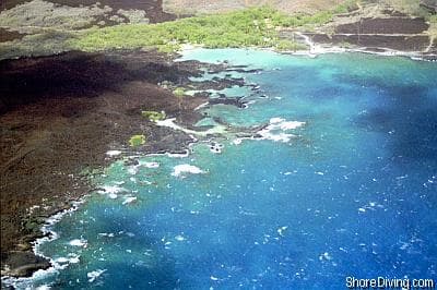 La Perouse