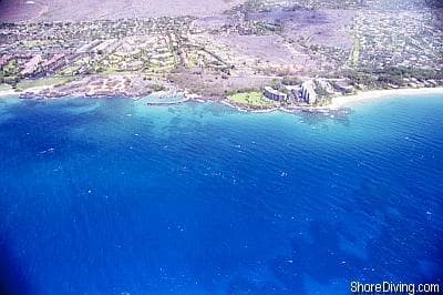 Mana Kai Hotel