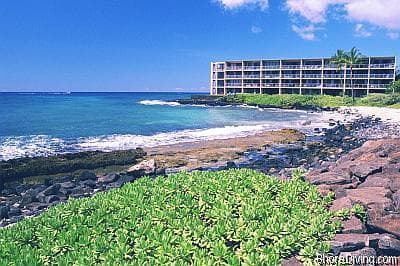 Prince Kuhio Park
