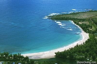 Anahola Beach Park