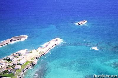 La'ie Point