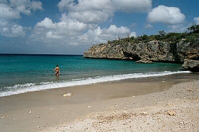 Playa Jeremi
