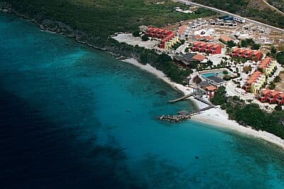Saint Marie