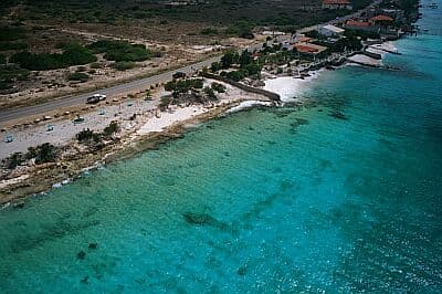 North Belnem