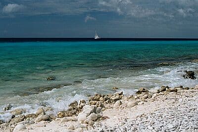 Lighthouse Point