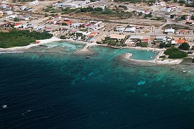 Puerto Chiquito