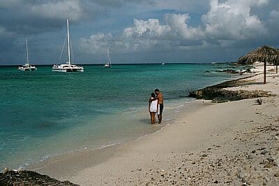 Boca Catalina