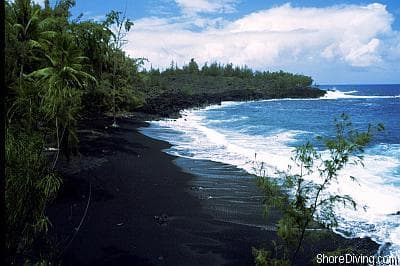 Kehena