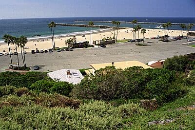 Corona del Mar