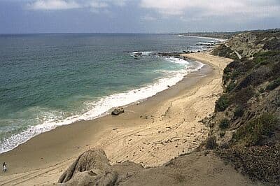 Morrow Canyon