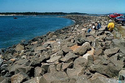 Winchester Bay