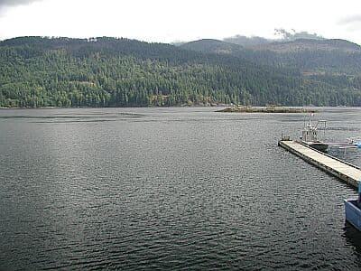 Egmont