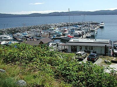 Beach Garden Resort