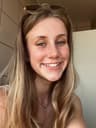 Ariana Altland