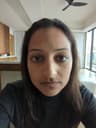 Nidhi Rathi
