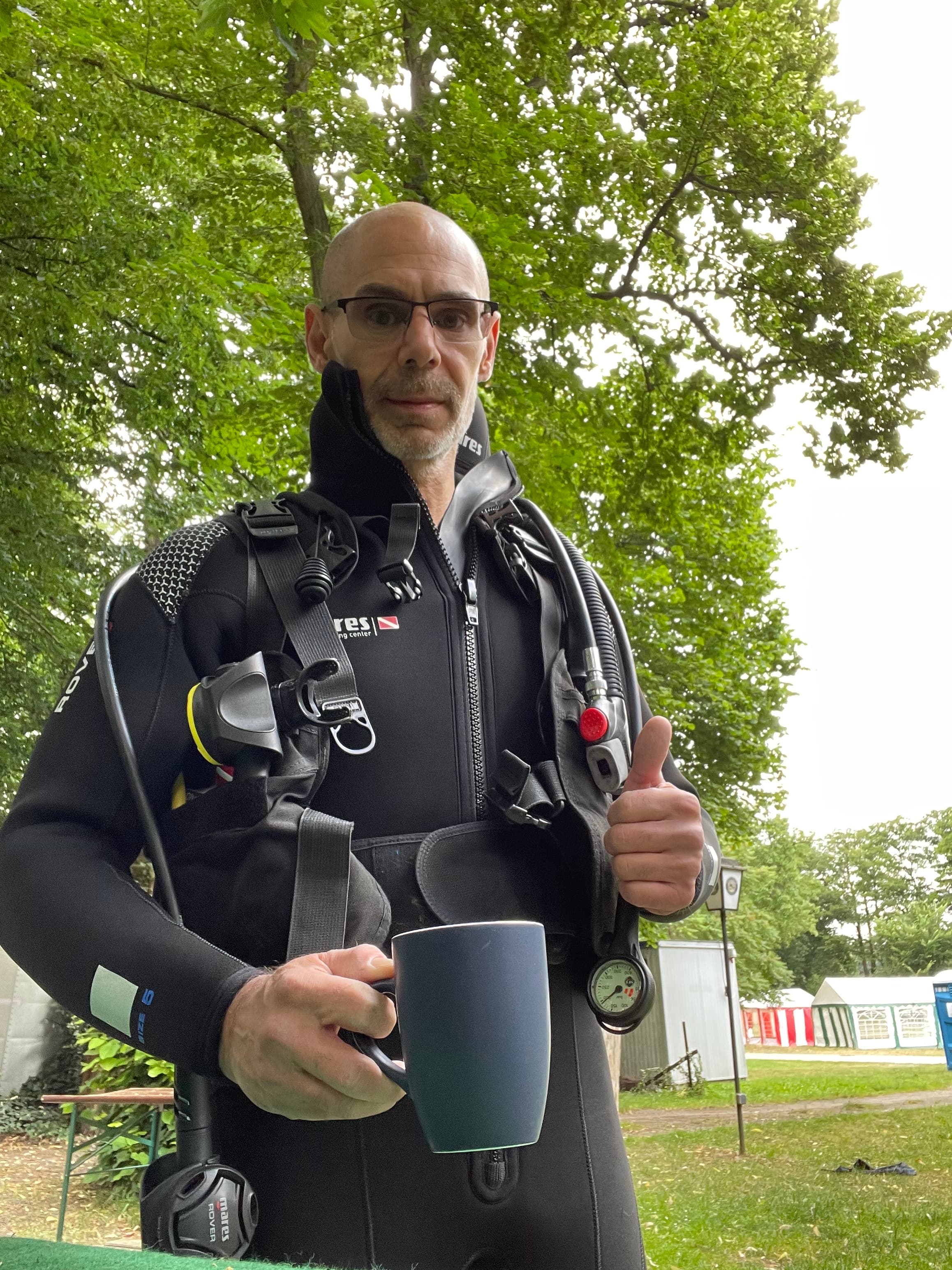 Karsten Heurich 