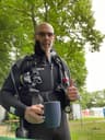 Karsten Heurich 