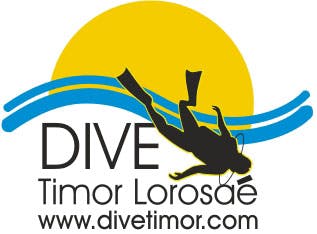 Dive Timor Lorosae