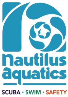 Nautilus Aquatics - Sterling