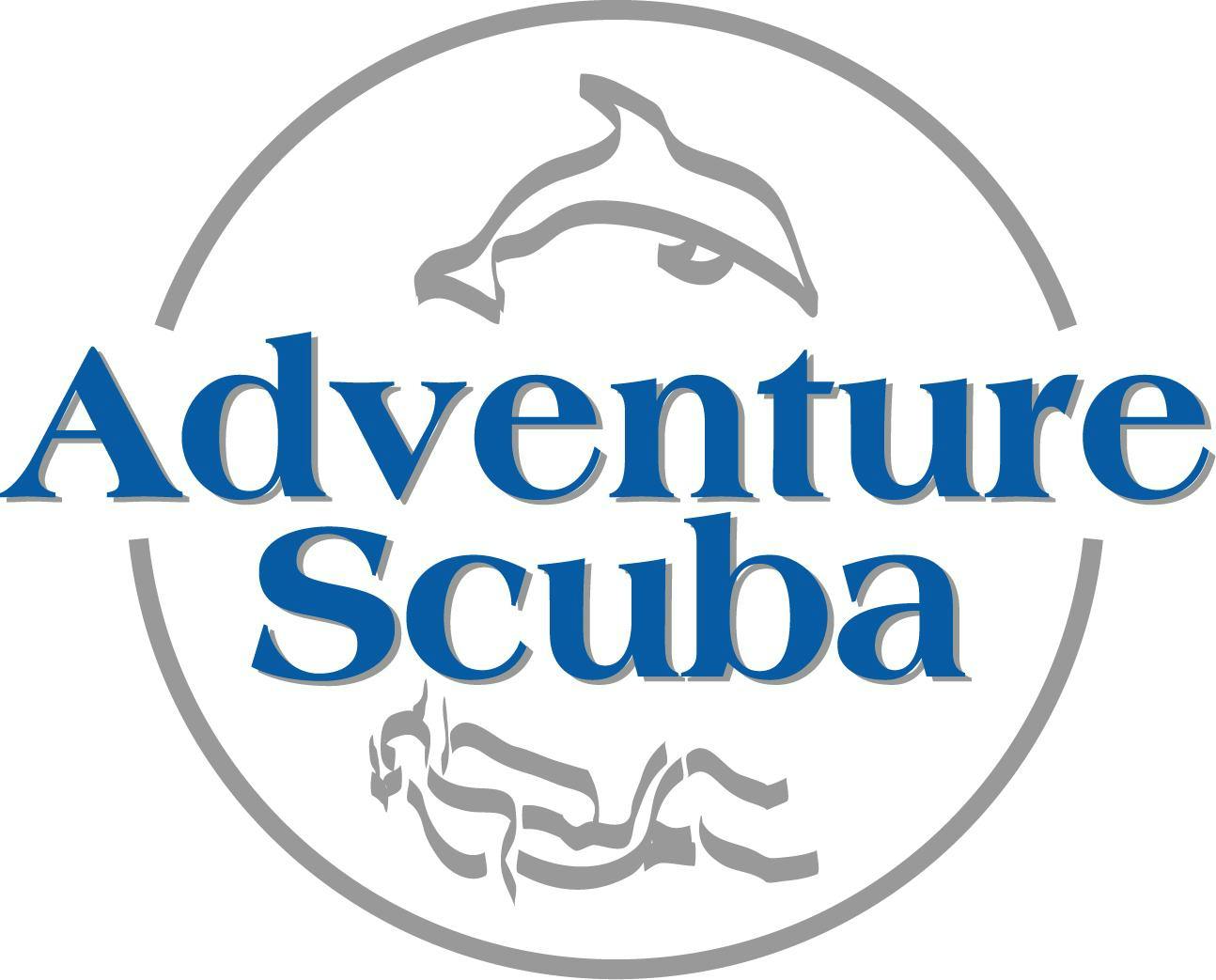 Adventure Scuba, Inc.