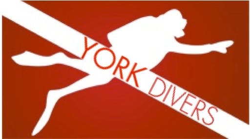 York Divers