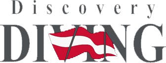 Discovery Diving Co., Inc.
