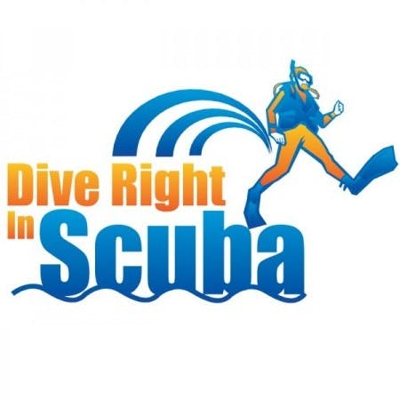 Dive Right In Scuba, Inc - Orland