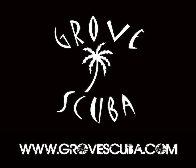 Grove Scuba