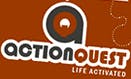 Action Quest LLC