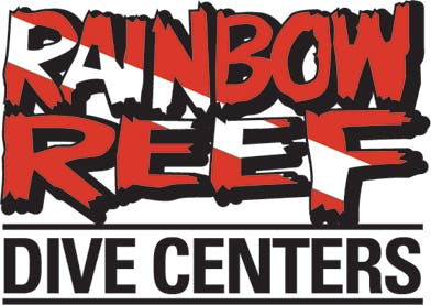 Rainbow Reef Dive Center