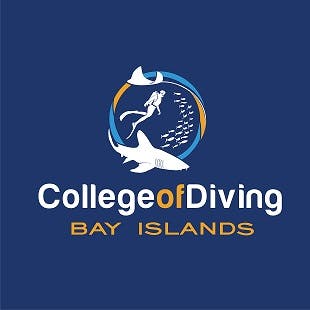 Utila Lodge-Bay Island College of Diving