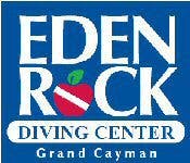 Eden Rock Diving Center, Ltd.