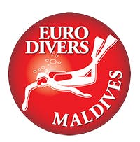 Euro-Divers Eriyadu