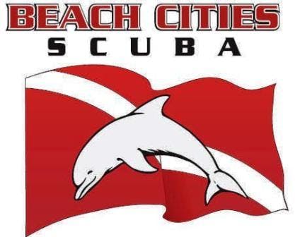 Beach Cities Scuba Center
