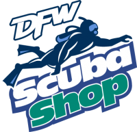 DFW Scuba Shop Inc.