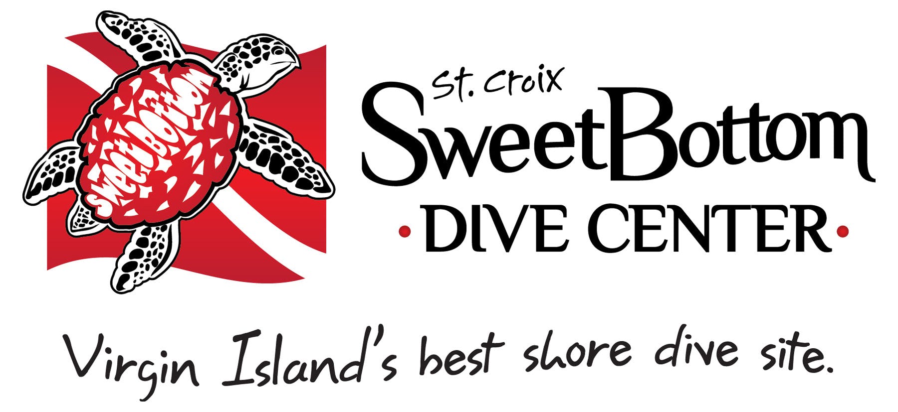 Sweet Bottom Dive Center