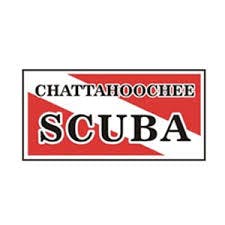 Chattahoochee Scuba