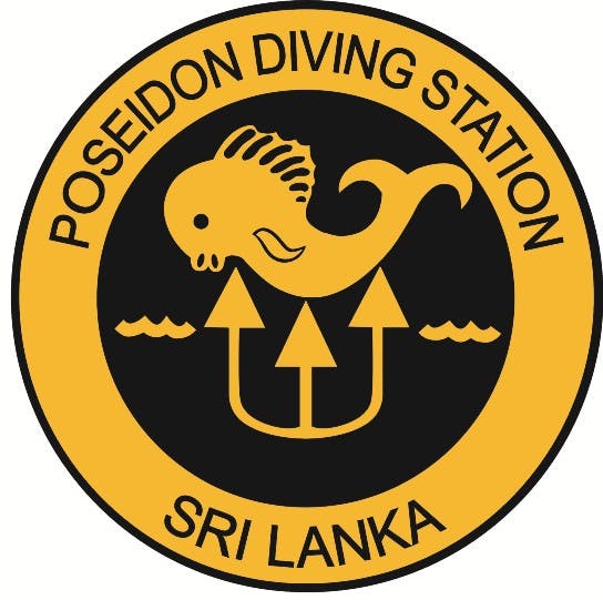 Poseidon Diving Station, Ltd.
