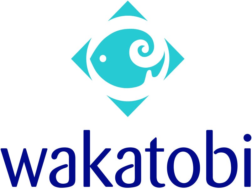 Wakatobi Dive Resorts