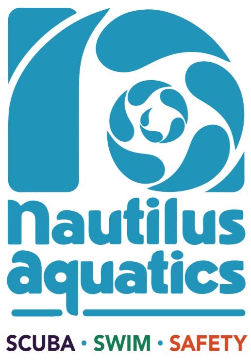 Nautilus Aquatics - Vienna